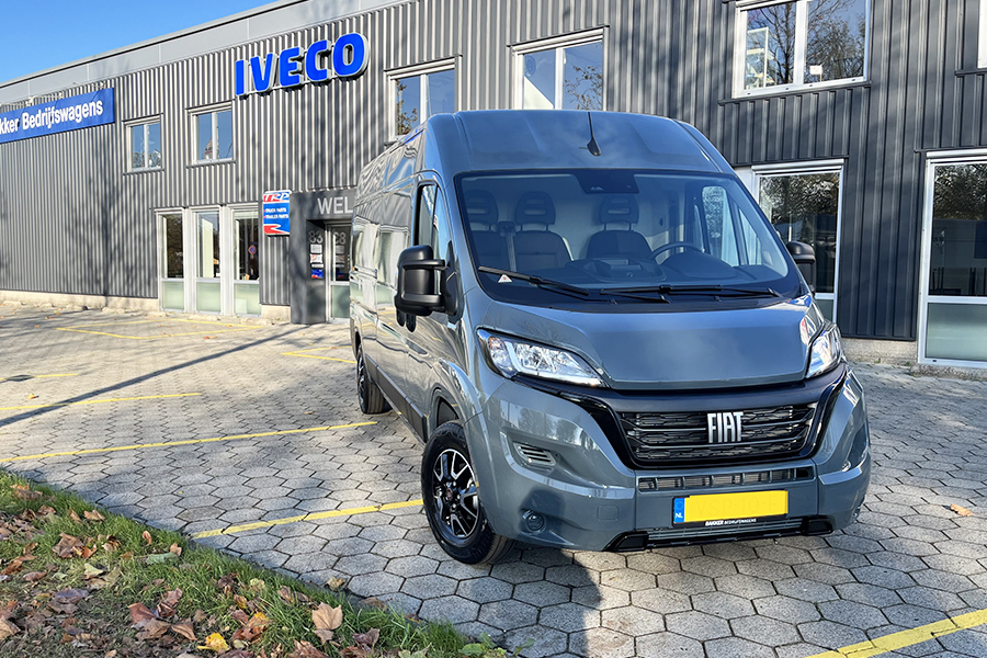 Tuitt Vloeren 900X600.jpg